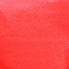 Cosmic Shimmer Jane Davenport Starpower Ink Lucille 20ml (CSJDSPLUC) (OUTLET) Cosmic Shimmer Jane Davenport Starpower Ink Lucille 20ml (CSJDSPLUC) (OUTLET)