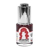 Cosmic Shimmer Jane Davenport Starpower Ink Rita 20ml (CSJDSPRITA) (OUTLET) Cosmic Shimmer Jane Davenport Starpower Ink Rita 20ml (CSJDSPRITA) (OUTLET)