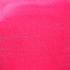 Cosmic Shimmer Jane Davenport Starpower Ink Rita 20ml (CSJDSPRITA) (OUTLET) Cosmic Shimmer Jane Davenport Starpower Ink Rita 20ml (CSJDSPRITA) (OUTLET)