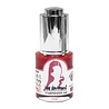 Cosmic Shimmer Jane Davenport Starpower Ink Veronica 20ml (CSJDSPVER) (OUTLET) Cosmic Shimmer Jane Davenport Starpower Ink Veronica 20ml (CSJDSPVER) (OUTLET)