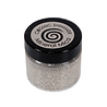 Cosmic Shimmer Mineral Mica Bianco Silver 50ml (CSMINBIANCO) (OUTLET) Cosmic Shimmer Mineral Mica Bianco Silver 50ml (CSMINBIANCO) (OUTLET)