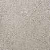 Cosmic Shimmer Mineral Mica Bianco Silver 50ml (CSMINBIANCO) (OUTLET) Cosmic Shimmer Mineral Mica Bianco Silver 50ml (CSMINBIANCO) (OUTLET)