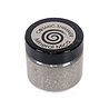 Cosmic Shimmer Mineral Mica Black Pearl 50ml (CSMINBLACK) (OUTLET) Cosmic Shimmer Mineral Mica Black Pearl 50ml (CSMINBLACK) (OUTLET)