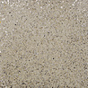 Cosmic Shimmer Mineral Mica Black Pearl 50ml (CSMINBLACK) (OUTLET) Cosmic Shimmer Mineral Mica Black Pearl 50ml (CSMINBLACK) (OUTLET)