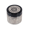 Cosmic Shimmer Mineral Mica Cecilia Gold 50ml (CSMINCEC) (OUTLET) Cosmic Shimmer Mineral Mica Cecilia Gold 50ml (CSMINCEC) (OUTLET)