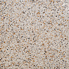 Cosmic Shimmer Mineral Mica Cecilia Gold 50ml (CSMINCEC) (OUTLET) Cosmic Shimmer Mineral Mica Cecilia Gold 50ml (CSMINCEC) (OUTLET)
