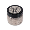 Cosmic Shimmer Mineral Mica Giallo Gold 50ml (CSMINGIALLO) (OUTLET) Cosmic Shimmer Mineral Mica Giallo Gold 50ml (CSMINGIALLO) (OUTLET)