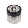 Cosmic Shimmer Mineral Mica Gran Perla 50ml (CSMINGRAN) (OUTLET) Cosmic Shimmer Mineral Mica Gran Perla 50ml (CSMINGRAN) (OUTLET)