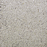 Cosmic Shimmer Mineral Mica Gran Perla 50ml (CSMINGRAN) (OUTLET) Cosmic Shimmer Mineral Mica Gran Perla 50ml (CSMINGRAN) (OUTLET)