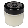Cosmic Shimmer Glow in the Dark Texture Paste 50ml (CSPASTEGLOW) (OUTLET) Cosmic Shimmer Glow in the Dark Texture Paste 50ml (CSPASTEGLOW) (OUTLET)