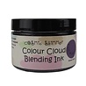Cosmic Shimmer Colour Cloud Blending Ink Chic Aubergine 38gms (CSPMCCAUBER) (OUTLET) Cosmic Shimmer Colour Cloud Blending Ink Chic Aubergine 38gms (CSPMCCAUBER) (OUTLET)