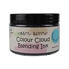Cosmic Shimmer Colour Cloud Blending Ink Decadent Denim 38gms (CSPMCCDENIM) (OUTLET) Cosmic Shimmer Colour Cloud Blending Ink Decadent Denim 38gms (CSPMCCDENIM) (OUTLET)