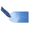 Cosmic Shimmer Colour Cloud Blending Ink Decadent Denim 38gms (CSPMCCDENIM) (OUTLET) Cosmic Shimmer Colour Cloud Blending Ink Decadent Denim 38gms (CSPMCCDENIM) (OUTLET)