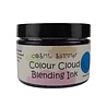 Cosmic Shimmer Colour Cloud Blending Ink Electric Blue 38gms (CSPMCCELECT) (OUTLET) Cosmic Shimmer Colour Cloud Blending Ink Electric Blue 38gms (CSPMCCELECT) (OUTLET)