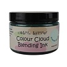 Cosmic Shimmer Colour Cloud Blending Ink Frosted Aqua 38gms (CSPMCCFRAQUA) (OUTLET) Cosmic Shimmer Colour Cloud Blending Ink Frosted Aqua 38gms (CSPMCCFRAQUA) (OUTLET)