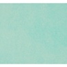 Cosmic Shimmer Colour Cloud Blending Ink Frosted Aqua 38gms (CSPMCCFRAQUA) (OUTLET) Cosmic Shimmer Colour Cloud Blending Ink Frosted Aqua 38gms (CSPMCCFRAQUA) (OUTLET)