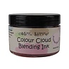 Cosmic Shimmer Colour Cloud Blending Ink Frosted Blossom 38gms (CSPMCCFRBLOS) (OUTLET) Cosmic Shimmer Colour Cloud Blending Ink Frosted Blossom 38gms (CSPMCCFRBLOS) (OUTLET)
