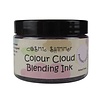 Cosmic Shimmer Colour Cloud Blending Ink Frosted Heather 38gms (CSPMCCFRHEATHER) (OUTLET) Cosmic Shimmer Colour Cloud Blending Ink Frosted Heather 38gms (CSPMCCFRHEATHER) (OUTLET)