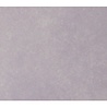 Cosmic Shimmer Colour Cloud Blending Ink Frosted Heather 38gms (CSPMCCFRHEATHER) (OUTLET) Cosmic Shimmer Colour Cloud Blending Ink Frosted Heather 38gms (CSPMCCFRHEATHER) (OUTLET)