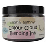 Cosmic Shimmer Colour Cloud Blending Ink Frosted Mink 38gms (CSPMCCFRMINK) (OUTLET) Cosmic Shimmer Colour Cloud Blending Ink Frosted Mink 38gms (CSPMCCFRMINK) (OUTLET)