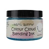 Cosmic Shimmer Colour Cloud Blending Ink Chic Grey Blue 38gms (CSPMCCGREY) (OUTLET) Cosmic Shimmer Colour Cloud Blending Ink Chic Grey Blue 38gms (CSPMCCGREY) (OUTLET)