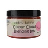 Cosmic Shimmer Colour Cloud Blending Ink Lush Pink 38gms (CSPMCCLUSH) (OUTLET) Cosmic Shimmer Colour Cloud Blending Ink Lush Pink 38gms (CSPMCCLUSH) (OUTLET)