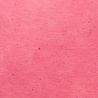 Cosmic Shimmer Colour Cloud Blending Ink Lush Pink 38gms (CSPMCCLUSH) (OUTLET) Cosmic Shimmer Colour Cloud Blending Ink Lush Pink 38gms (CSPMCCLUSH) (OUTLET)