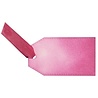 Cosmic Shimmer Colour Cloud Blending Ink Chic Magenta 38gms (CSPMCCMAG) (OUTLET) Cosmic Shimmer Colour Cloud Blending Ink Chic Magenta 38gms (CSPMCCMAG) (OUTLET)
