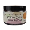 Cosmic Shimmer Colour Cloud Blending Ink Chic Pumpkin 38gms (CSPMCCPUMP) (OUTLET) Cosmic Shimmer Colour Cloud Blending Ink Chic Pumpkin 38gms (CSPMCCPUMP) (OUTLET)