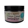 Cosmic Shimmer Colour Cloud Blending Ink Decadent Teal 38gms (CSPMCCTEAL) (OUTLET) Cosmic Shimmer Colour Cloud Blending Ink Decadent Teal 38gms (CSPMCCTEAL) (OUTLET)