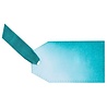 Cosmic Shimmer Colour Cloud Blending Ink Decadent Teal 38gms (CSPMCCTEAL) (OUTLET) Cosmic Shimmer Colour Cloud Blending Ink Decadent Teal 38gms (CSPMCCTEAL) (OUTLET)