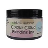 Cosmic Shimmer Colour Cloud Blending Ink Chic Viola 38gms (CSPMCCVIOLA) (OUTLET) Cosmic Shimmer Colour Cloud Blending Ink Chic Viola 38gms (CSPMCCVIOLA) (OUTLET)