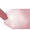 Cosmic Shimmer Colour Cloud Blending Ink Decadent Wine 38gms (CSPMCCWINE) (OUTLET) Cosmic Shimmer Colour Cloud Blending Ink Decadent Wine 38gms (CSPMCCWINE) (OUTLET)