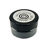 Cosmic Shimmer Velvet Dust Midnight Black 25ml (CSVDBLACK) (OUTLET) Cosmic Shimmer Velvet Dust Midnight Black 25ml (CSVDBLACK) (OUTLET)