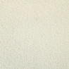 Cosmic Shimmer Velvet Dust Chalk White 25ml (CSVDWHITE) (OUTLET) Cosmic Shimmer Velvet Dust Chalk White 25ml (CSVDWHITE) (OUTLET)