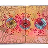 Art By Marlene Bold & Bright Clear Stamps Floral Simplicity (ABM-BB-STAMP122) (OUTLET) Art By Marlene Bold & Bright Clear Stamps Floral Simplicity (ABM-BB-STAMP122) (OUTLET)