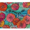 Art By Marlene Bold & Bright Clear Stamps Floral Simplicity (ABM-BB-STAMP122) (OUTLET) Art By Marlene Bold & Bright Clear Stamps Floral Simplicity (ABM-BB-STAMP122) (OUTLET)