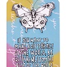 Art By Marlene Bold & Bright Clear Stamps Embrace Change (ABM-BB-STAMP123) (OUTLET) Art By Marlene Bold & Bright Clear Stamps Embrace Change (ABM-BB-STAMP123) (OUTLET)