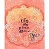Art By Marlene Back To Nature Clear Stamps Flower Stack (ABM-BTN-STAMP146) (OUTLET) Art By Marlene Back To Nature Clear Stamps Flower Stack (ABM-BTN-STAMP146) (OUTLET)
