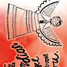 Art By Marlene Christmas Essentials Clear Stamp Guardian Angel (ABM-ES-STAMP292) (OUTLET) Art By Marlene Christmas Essentials Clear Stamp Guardian Angel (ABM-ES-STAMP292) (OUTLET)