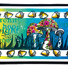 Art By Marlene Mixed-Up Collection Mask Basic Borders (3pcs) (ABM-MUC-MASK138) (OUTLET) Art By Marlene Mixed-Up Collection Mask Basic Borders (3pcs) (ABM-MUC-MASK138) (OUTLET)