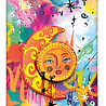 Art By Marlene Out of This World Cut & Emboss Dies Moon Gaze (ABM-OOTW-CD83) (OUTLET) Art By Marlene Out of This World Cut & Emboss Dies Moon Gaze (ABM-OOTW-CD83) (OUTLET)