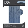 Sizzix PRE-ORDER Seth Apter Multi-Level Textured Impressions Dot Matrix (666904) Sizzix PRE-ORDER Seth Apter Multi-Level Textured Impressions Dot Matrix (666904)