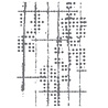 Sizzix PRE-ORDER Seth Apter Multi-Level Textured Impressions Dot Matrix (666904) Sizzix PRE-ORDER Seth Apter Multi-Level Textured Impressions Dot Matrix (666904)