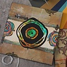 Sizzix PRE-ORDER Seth Apter Thinlits Die Set Twisters (666909) Sizzix PRE-ORDER Seth Apter Thinlits Die Set Twisters (666909)