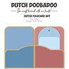 Dutch Doobadoo PRE-ORDER Dutch Foldcard Art File Folder (470.784.384) Dutch Doobadoo PRE-ORDER Dutch Foldcard Art File Folder (470.784.384)