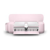 LOKLiK iCraft Pastel Pink (SG-KZJ-0078-EU-L-B2B)