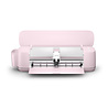 LOKLiK iCraft Pastel Pink (SG-KZJ-0078-EU-L-B2B) LOKLiK iCraft Pastel Pink (SG-KZJ-0078-EU-L-B2B)