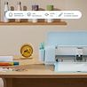 LOKLiK iCraft Daisy White (SG-KZJ-0073-EU-L-B2B) LOKLiK iCraft Daisy White (SG-KZJ-0073-EU-L-B2B)