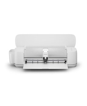 LOKLiK iCraft Daisy White (SG-KZJ-0073-EU-L-B2B) LOKLiK iCraft Daisy White (SG-KZJ-0073-EU-L-B2B)